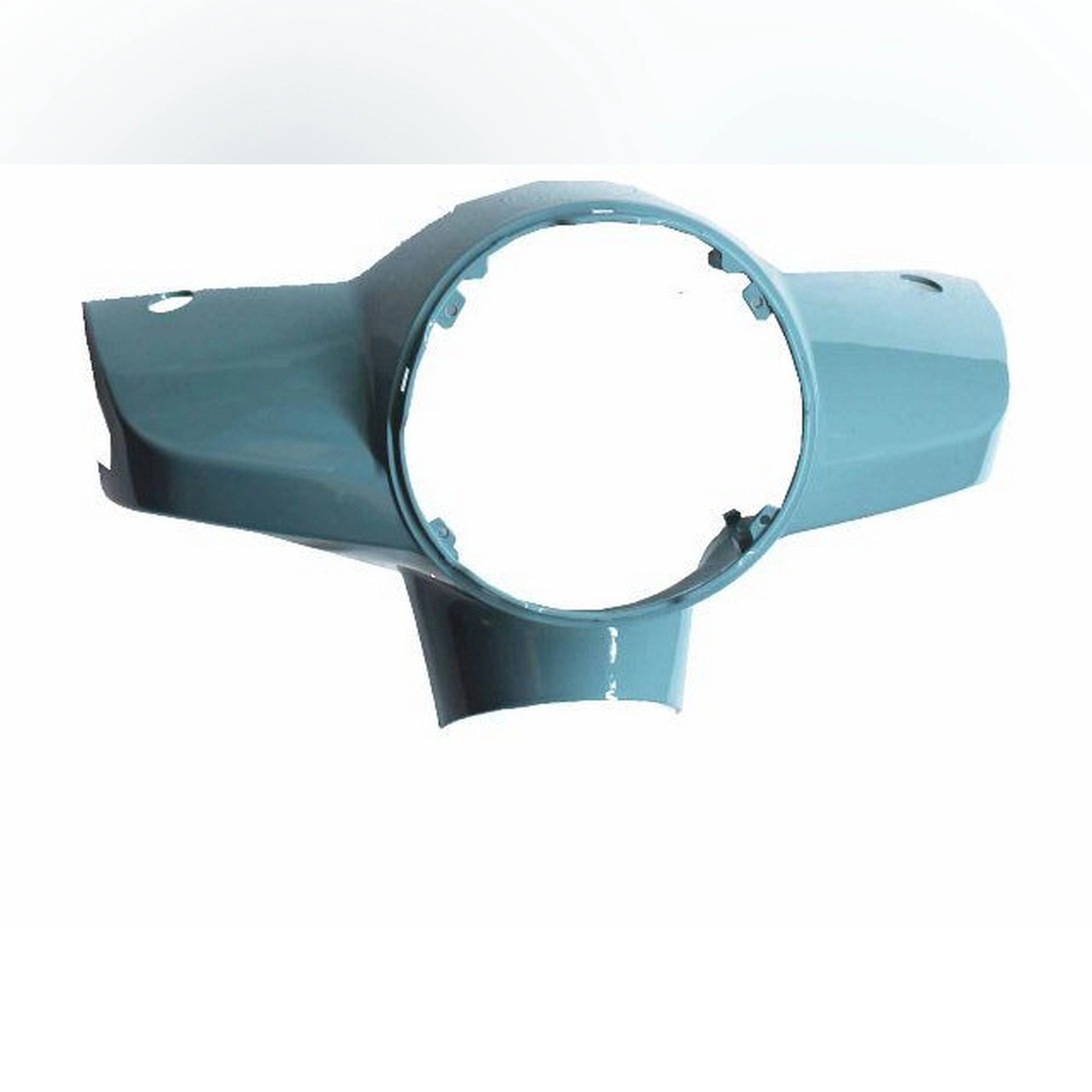 ARORA CAPPUCINO - 50 FAR MUHAFAZA TURKUAZ #CAPPUCINO - 148